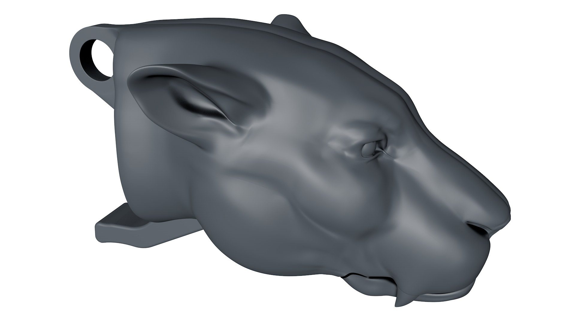 3D Lion Head Key Chain 3D Printable https://p.turbosquid.com/ts-thumb/5c/0eL1kQ/ka/lion35/jpg/1678039396/1920x1080/fit_q87/57dd77e4a9eb44fa2d022f4f1073982cd59b24a5/lion35.jpg