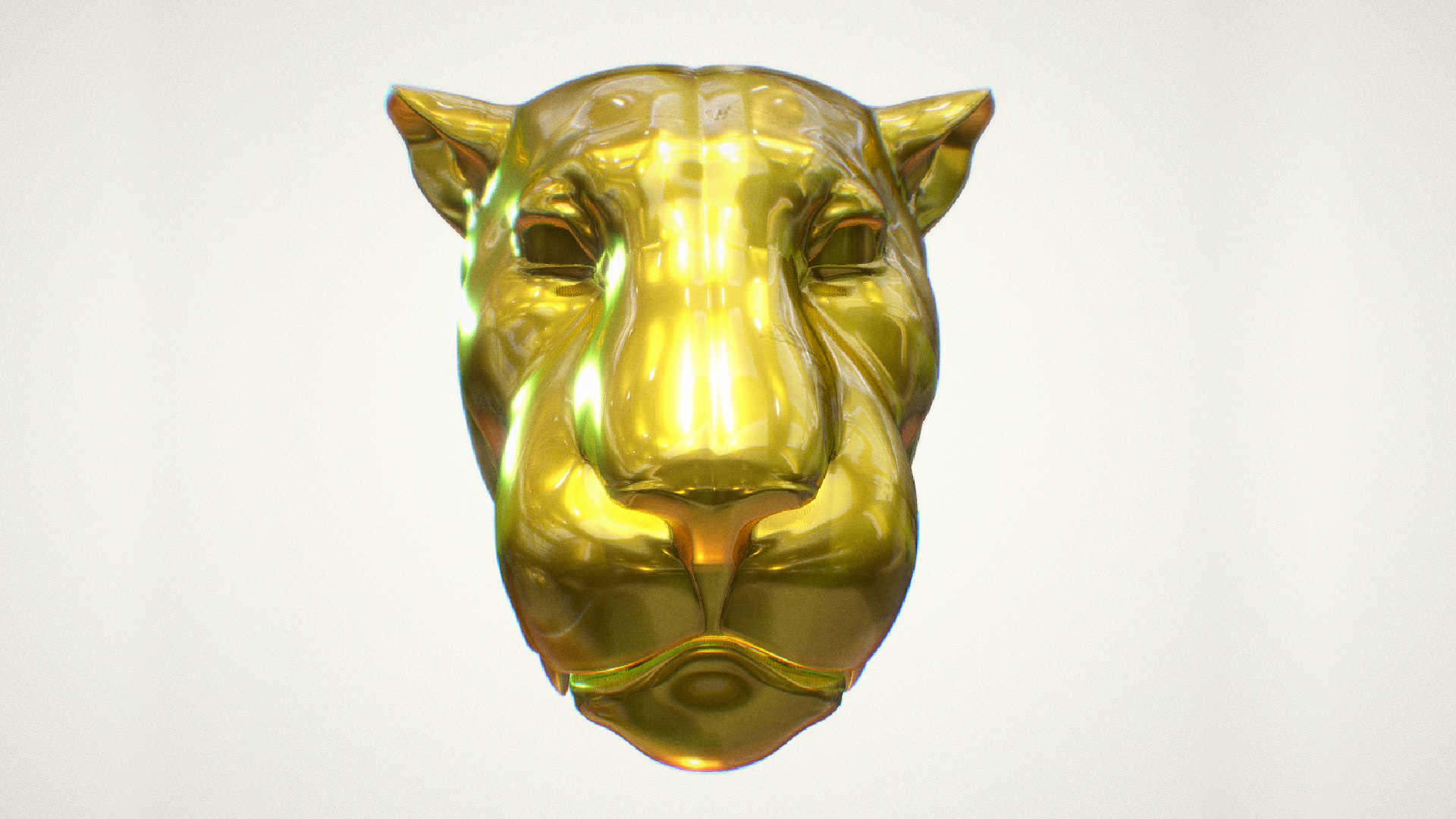 3D Lion Head Key Chain 3D Printable https://p.turbosquid.com/ts-thumb/5c/0eL1kQ/nj/lion3/jpg/1678039156/1920x1080/fit_q87/2a79382f1b03f87f1cd338ef7c1bc38873b3fdf7/lion3.jpg