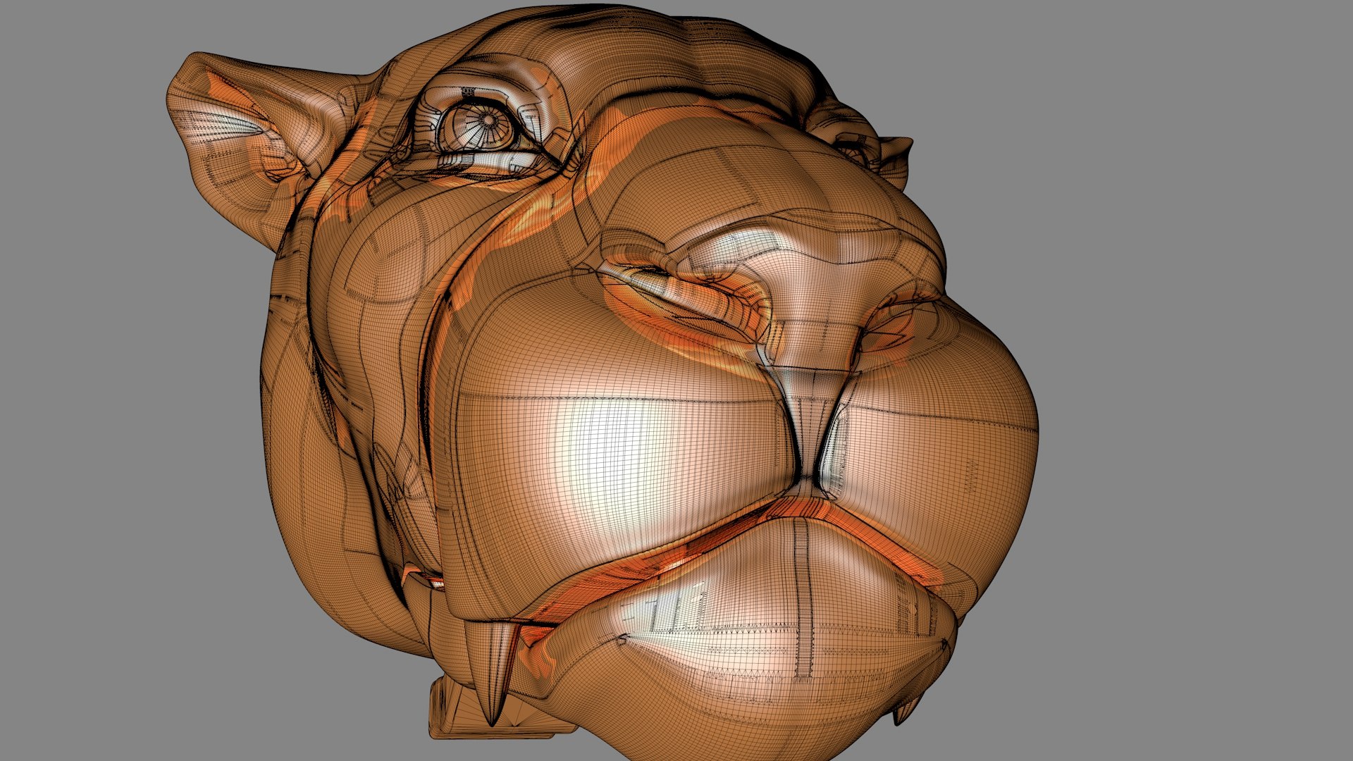3D Lion Head Key Chain 3D Printable https://p.turbosquid.com/ts-thumb/5c/0eL1kQ/t9/lion44/jpg/1678039448/1920x1080/fit_q87/02bffbc2e4d57bec7cf6db51d84a38ede600a0aa/lion44.jpg