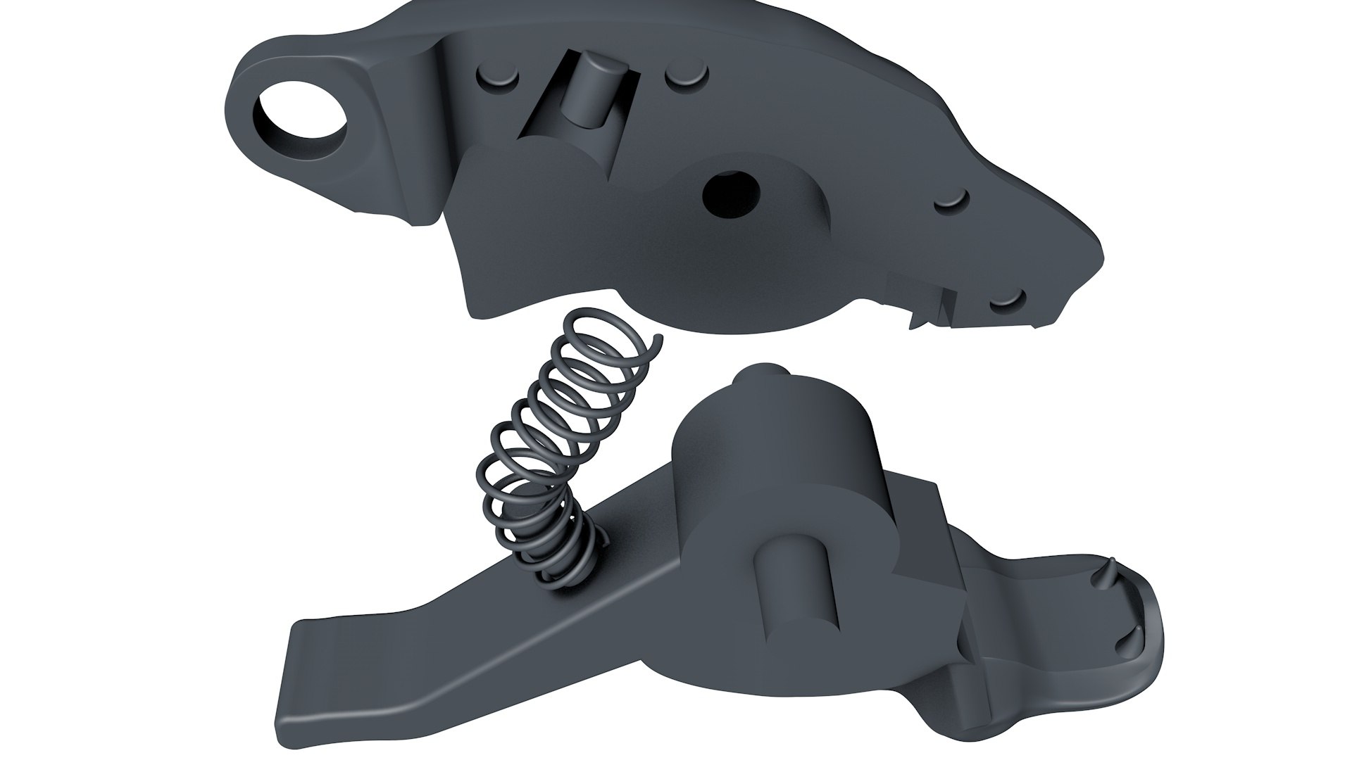3D Lion Head Key Chain 3D Printable https://p.turbosquid.com/ts-thumb/5c/0eL1kQ/uu/lion40/jpg/1678039403/1920x1080/fit_q87/9099e015d3dde30918b9dfda0863a48611bb3add/lion40.jpg