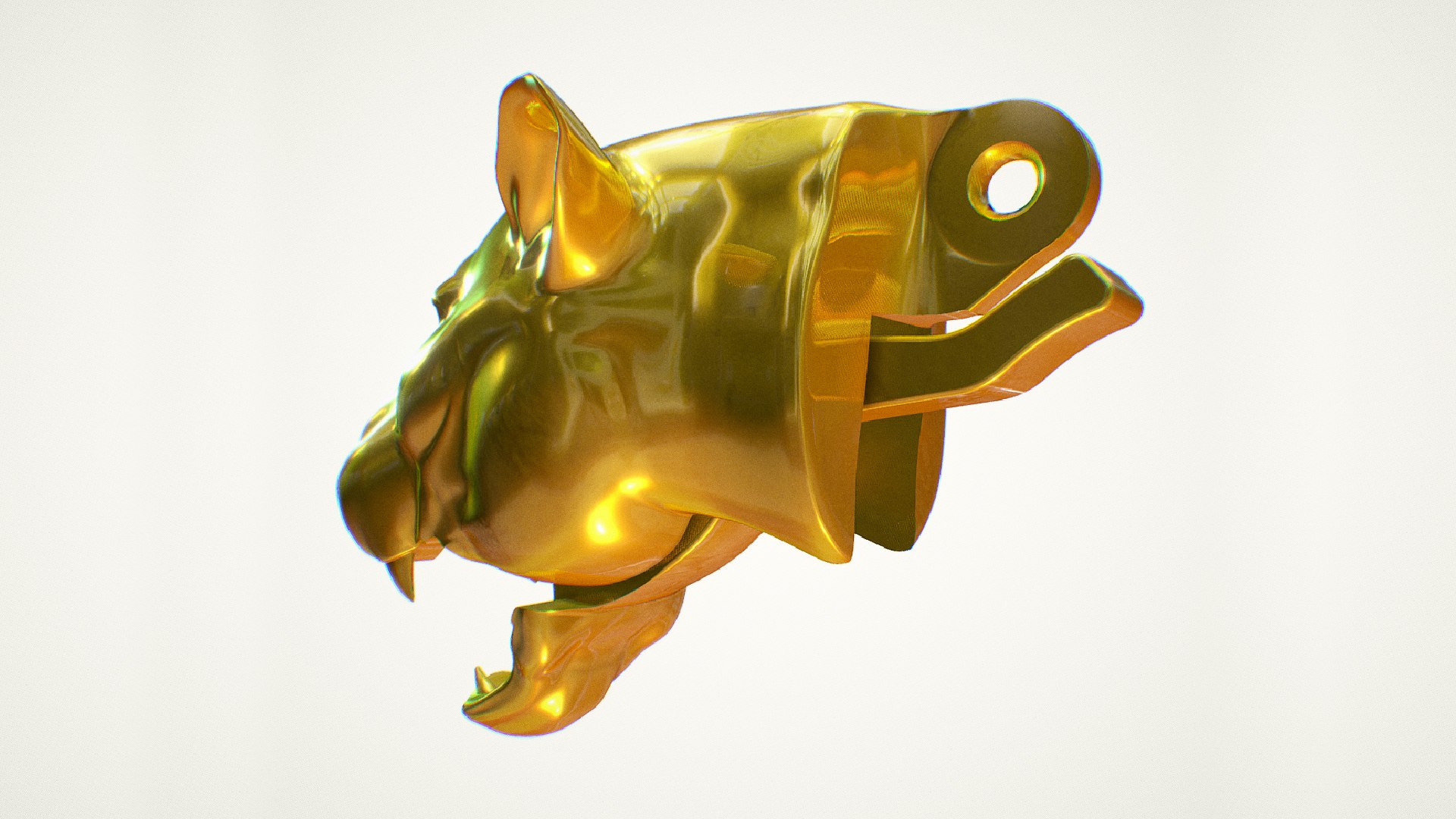 3D Lion Head Key Chain 3D Printable https://p.turbosquid.com/ts-thumb/5c/0eL1kQ/wH/lion17/jpg/1678039390/1920x1080/fit_q87/40aaf20d825ffe177a7db569fa0704b87657b398/lion17.jpg