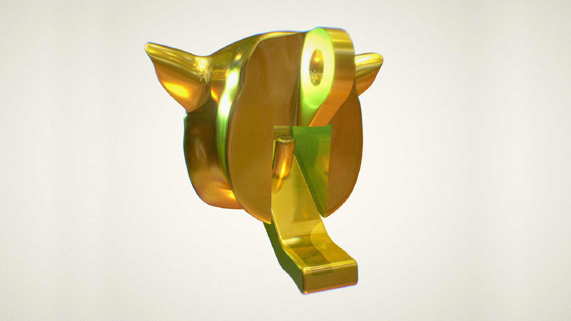 3D Lion Head Key Chain 3D Printable https://p.turbosquid.com/ts-thumb/5c/0eL1kQ/xI/lion6/jpg/1678039226/1920x1080/fit_q87/271a9c4f6199b64aa59e8a122822172bc300d476/lion6.jpg