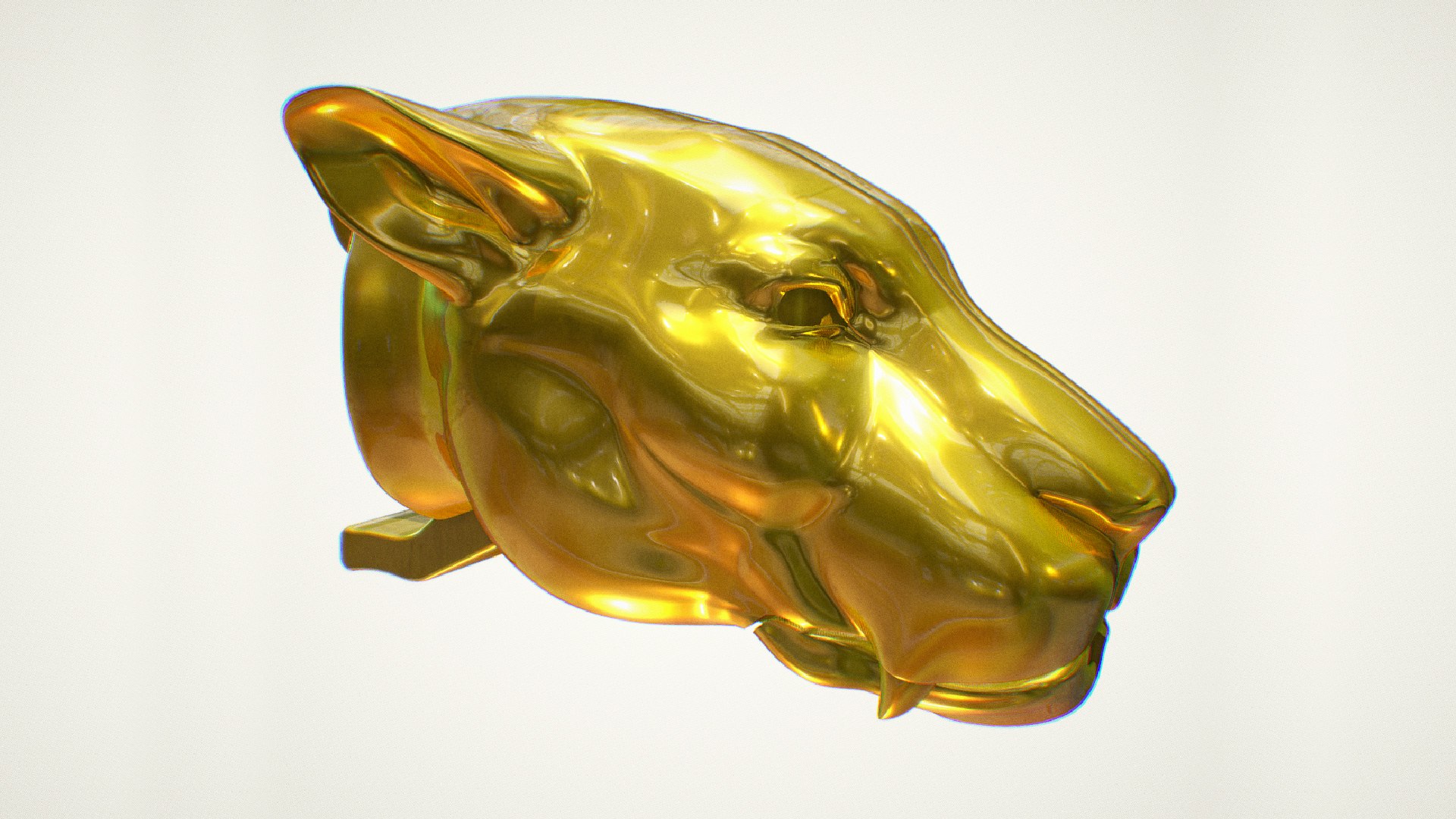 3D Lion Head Key Chain 3D Printable https://p.turbosquid.com/ts-thumb/5c/0eL1kQ/xQ/lion2/jpg/1678039181/1920x1080/fit_q87/9bda7c3c43995da78a010fb5842d89afda3f83b9/lion2.jpg