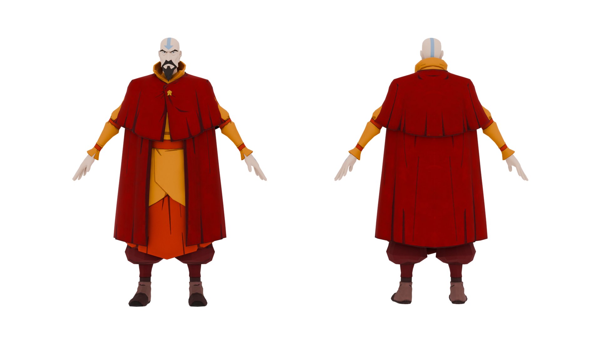 Avatar Collection 3D https://p.turbosquid.com/ts-thumb/5c/2SFvRO/5e/10tenzin/png/1773834703/1920x1080/fit_q87/264d4dd98e6f1408dc2791689ec9e91b643a71fd/10tenzin.jpg