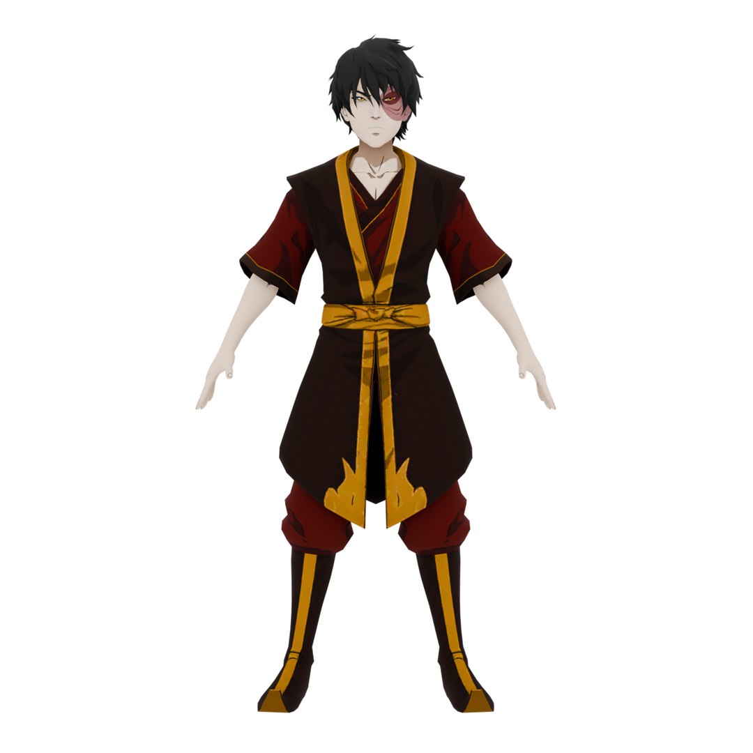 Avatar Collection 3D https://p.turbosquid.com/ts-thumb/5c/2SFvRO/5p/1zuko/png/1773834696/1920x1080/fit_q87/f7b46e213c5a205f971644f7154f8d7be294f4d2/1zuko.jpg