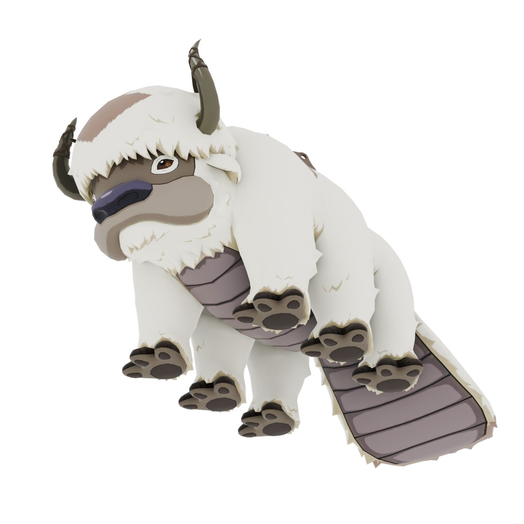Avatar Collection 3D https://p.turbosquid.com/ts-thumb/5c/2SFvRO/67/1appa/png/1773834693/1920x1080/fit_q87/62f931de0ae19fc2a54753fd6bd25e3bdc5b490e/1appa.jpg
