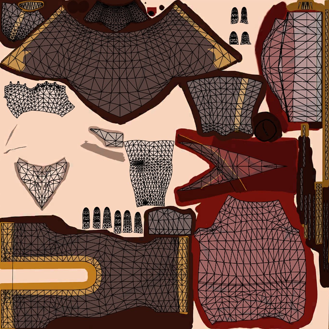 Avatar Collection 3D https://p.turbosquid.com/ts-thumb/5c/2SFvRO/6K/9zuko/png/1773834701/1920x1080/fit_q87/4b92c63189427476629d76049bedcd6de2fe0088/9zuko.jpg