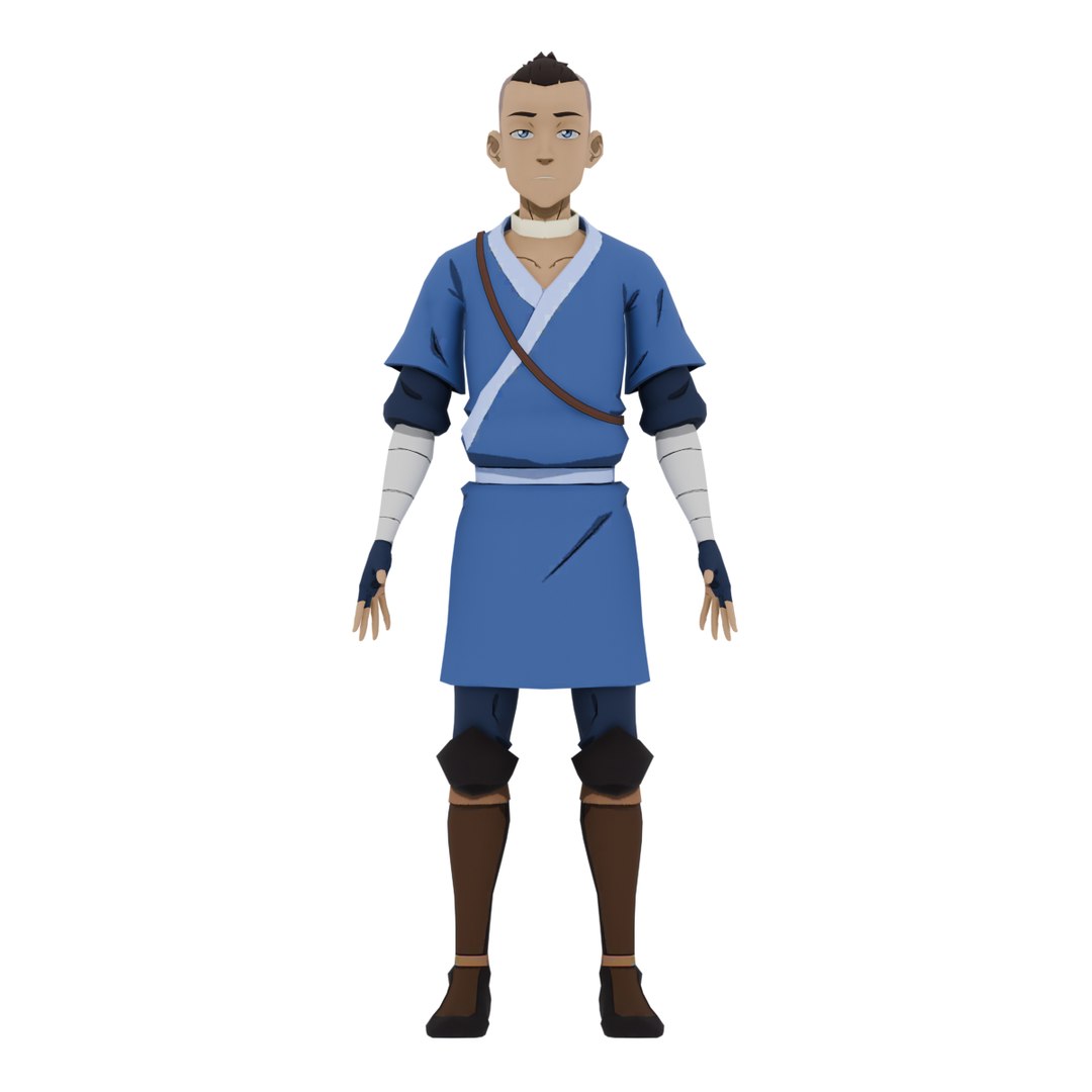 Avatar Collection 3D https://p.turbosquid.com/ts-thumb/5c/2SFvRO/6V/1sokka/png/1773834694/1920x1080/fit_q87/9401f7db70c111f71f51b8abeb2057be8fdaec45/1sokka.jpg