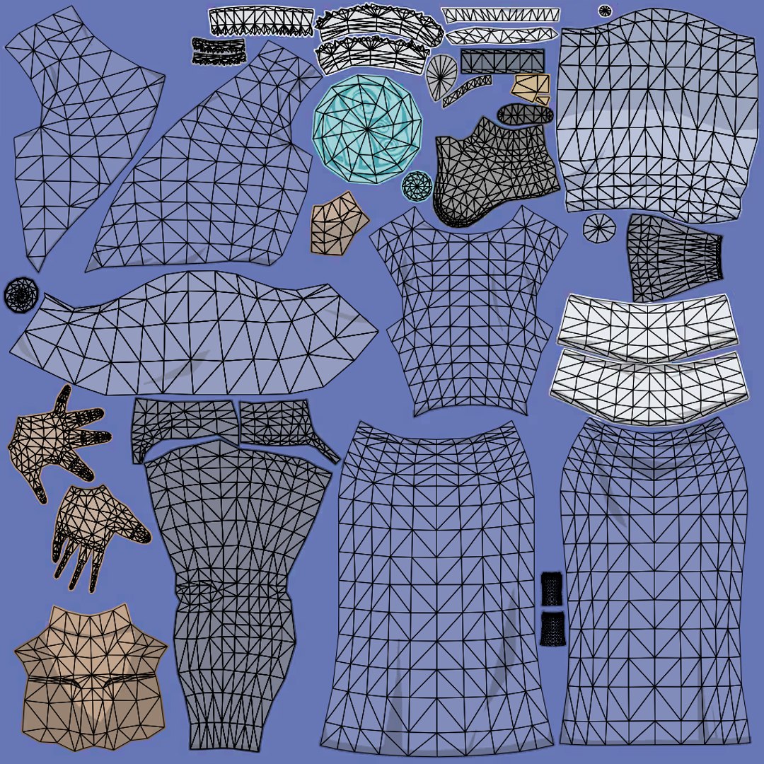 Avatar Collection 3D https://p.turbosquid.com/ts-thumb/5c/2SFvRO/GD/9katara/png/1773834698/1920x1080/fit_q87/3e5dce5f2d0161848e62062dd69824b8d6619440/9katara.jpg