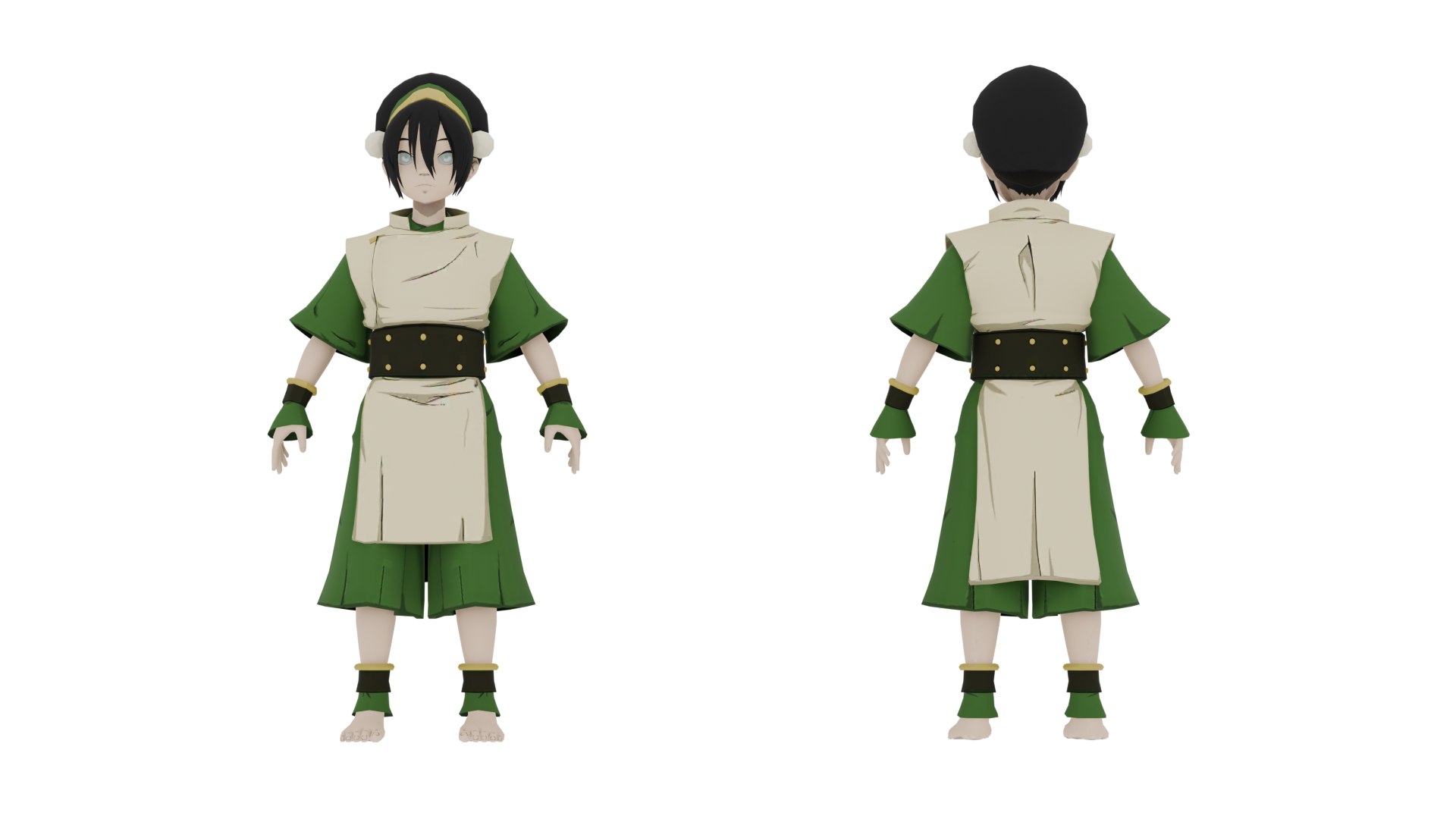 Avatar Collection 3D https://p.turbosquid.com/ts-thumb/5c/2SFvRO/Ng/10toph/png/1773834704/1920x1080/fit_q87/3832caf071b5eeb608cf155e9dbe2240ce4d8ba9/10toph.jpg