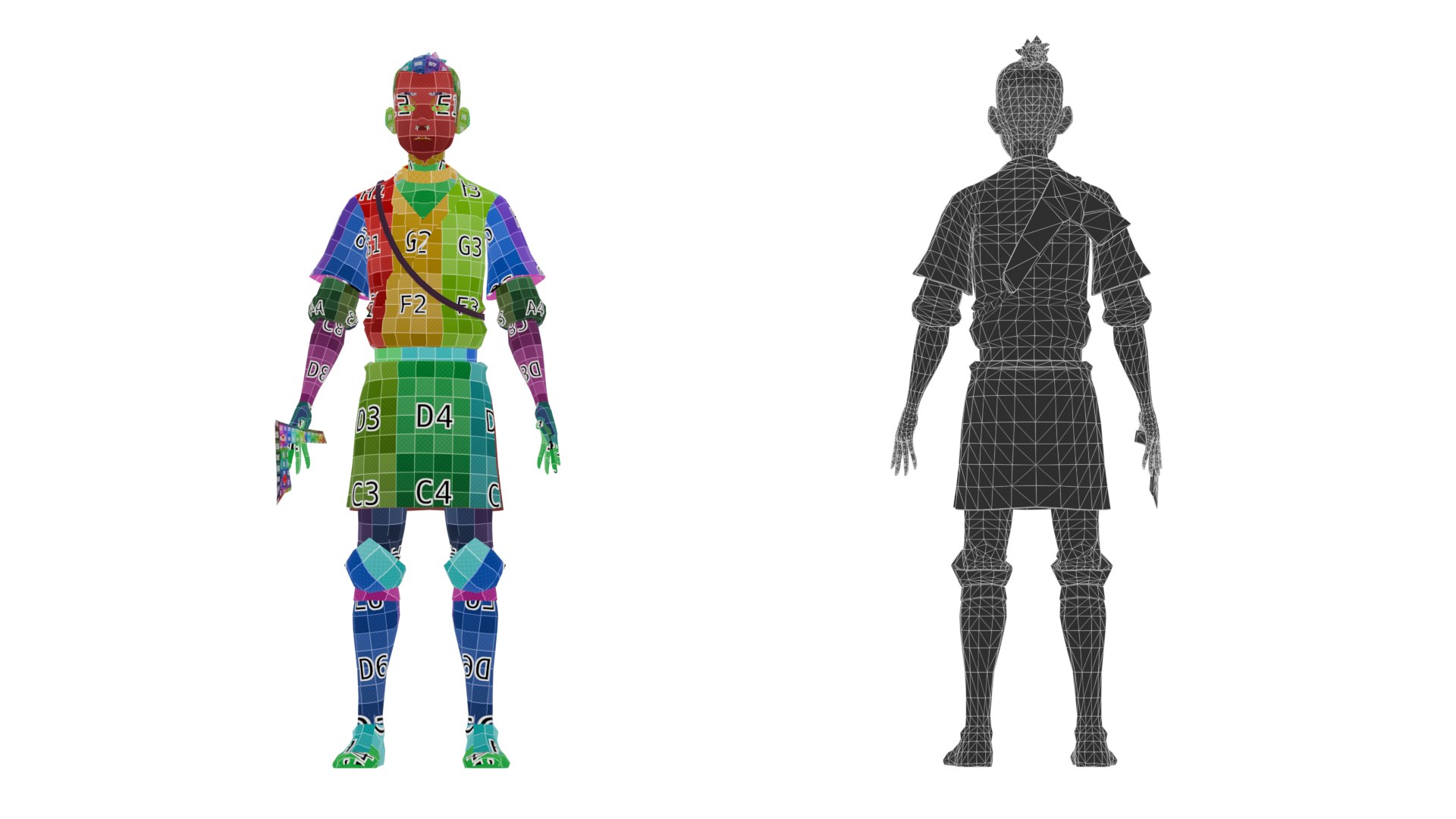 Avatar Collection 3D https://p.turbosquid.com/ts-thumb/5c/2SFvRO/OB/11sokka/png/1773834707/1920x1080/fit_q87/487f70e1371cae2b81ee54f0c5d67f35b3d568ae/11sokka.jpg
