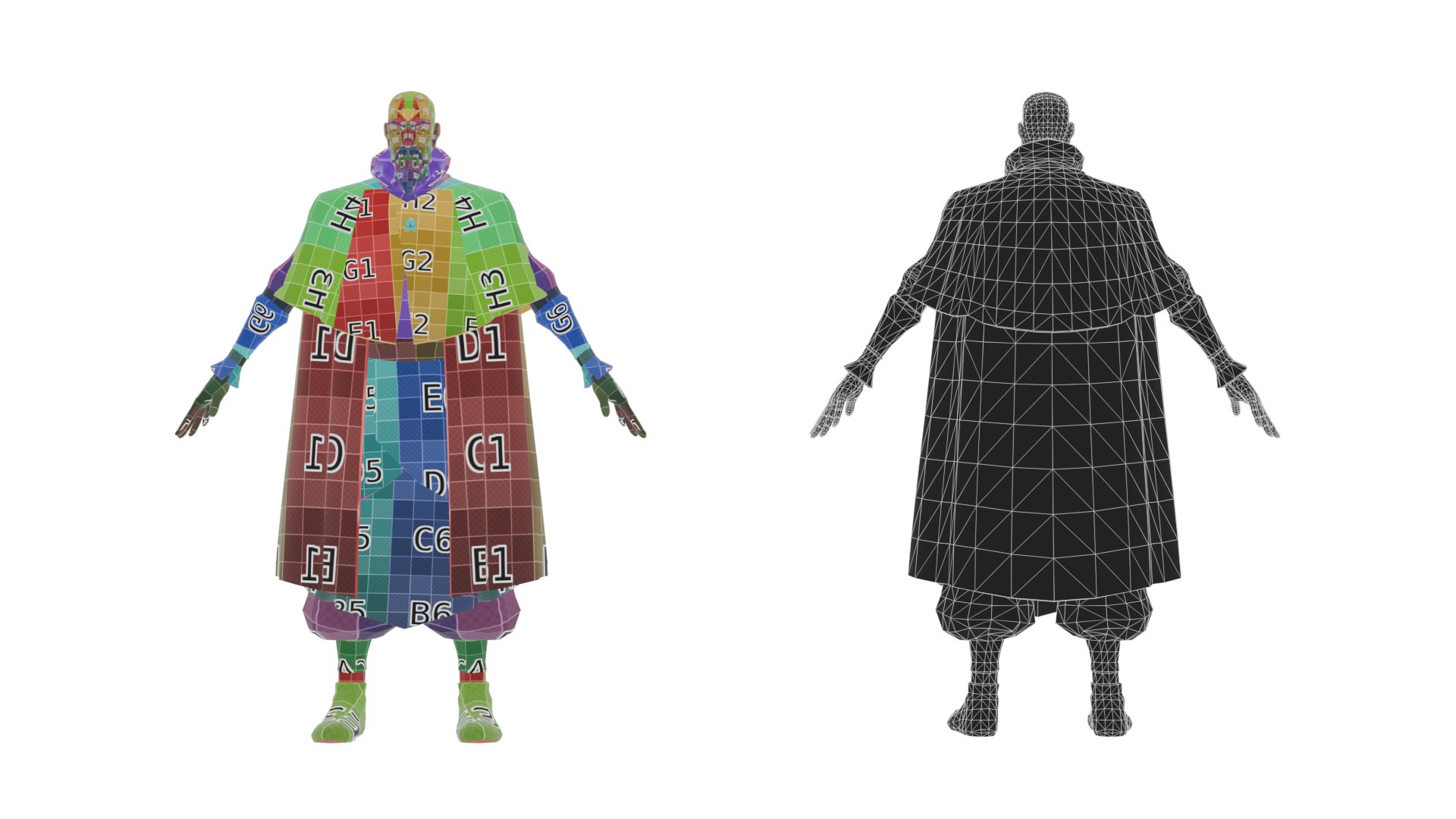 Avatar Collection 3D https://p.turbosquid.com/ts-thumb/5c/2SFvRO/PT/11tenzin/png/1773834708/1920x1080/fit_q87/2daa230258c1d97aff8a474102e2cb053f0d845d/11tenzin.jpg