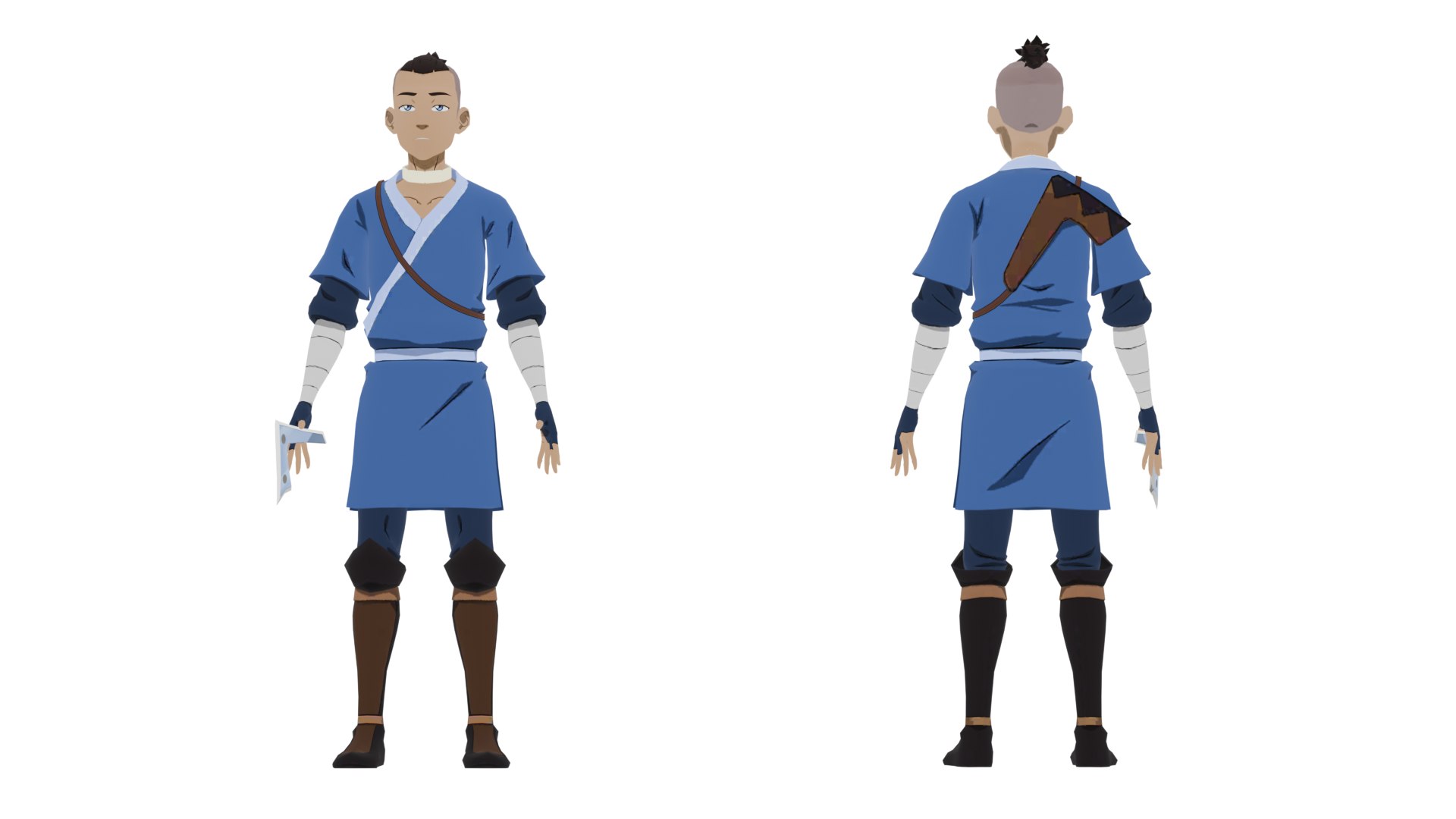 Avatar Collection 3D https://p.turbosquid.com/ts-thumb/5c/2SFvRO/Q3/10sokka/png/1773834703/1920x1080/fit_q87/4a350c64b37e55647439b1bab5bb365aec5c9639/10sokka.jpg