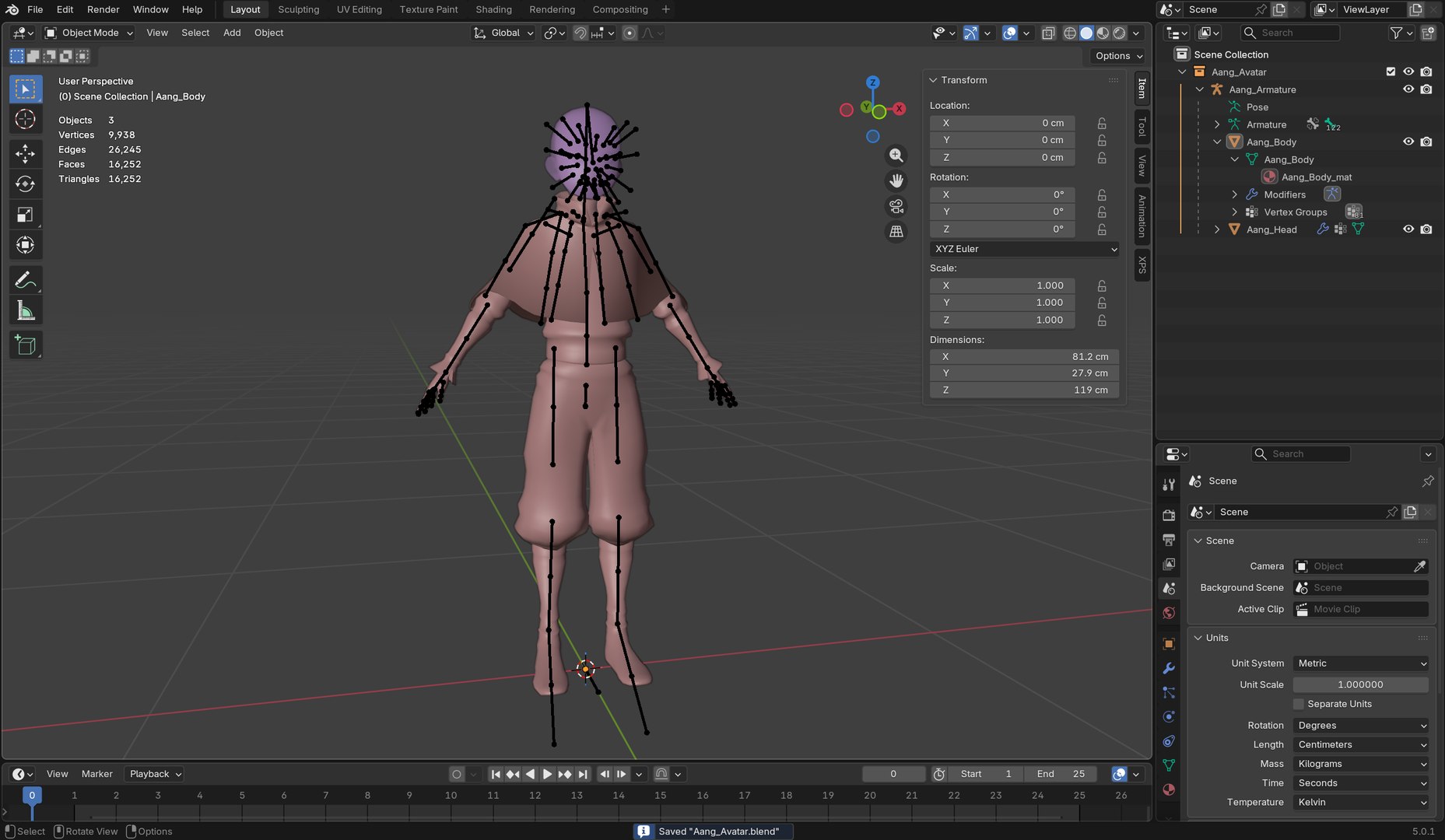 Avatar Collection 3D https://p.turbosquid.com/ts-thumb/5c/2SFvRO/QE/13aang/png/1773834710/1920x1080/fit_q87/641b526b057f5fd52d4c3358d74484afedc18ebd/13aang.jpg