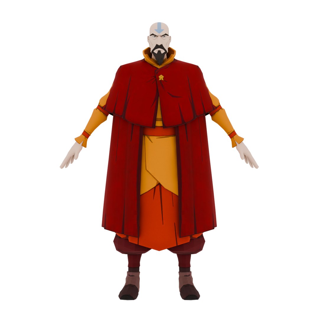 Avatar Collection 3D https://p.turbosquid.com/ts-thumb/5c/2SFvRO/UP/1tenzin/png/1773834695/1920x1080/fit_q87/8f59c60fb5eb01c0c8c74756e03248f827297250/1tenzin.jpg