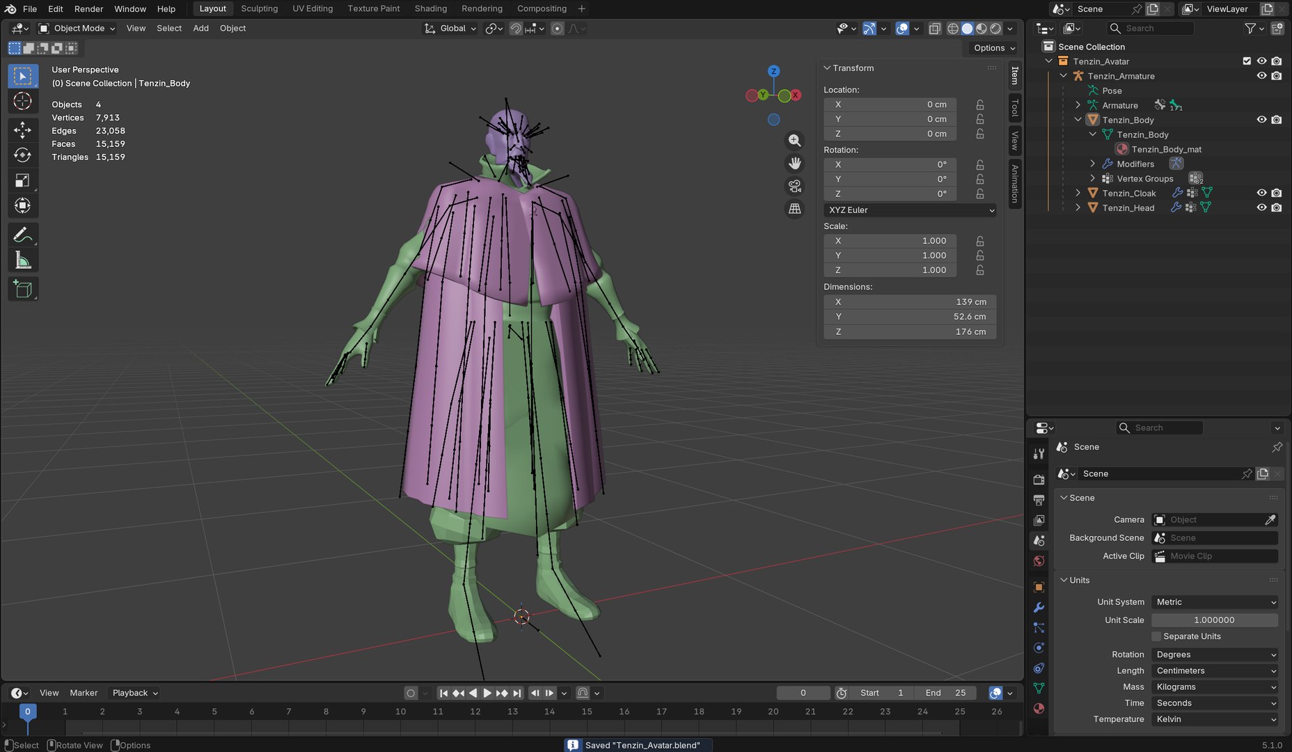 Avatar Collection 3D https://p.turbosquid.com/ts-thumb/5c/2SFvRO/V0/13tenzin/png/1773834712/1920x1080/fit_q87/209116e122e08128ac3110f552c0f3b6ac176702/13tenzin.jpg