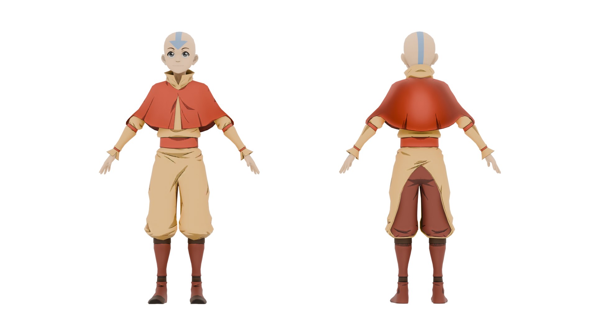 Avatar Collection 3D https://p.turbosquid.com/ts-thumb/5c/2SFvRO/VH/10aang/png/1773834701/1920x1080/fit_q87/647cd506ac57fc3773dd80dcc4c93b2b5c8d93d3/10aang.jpg