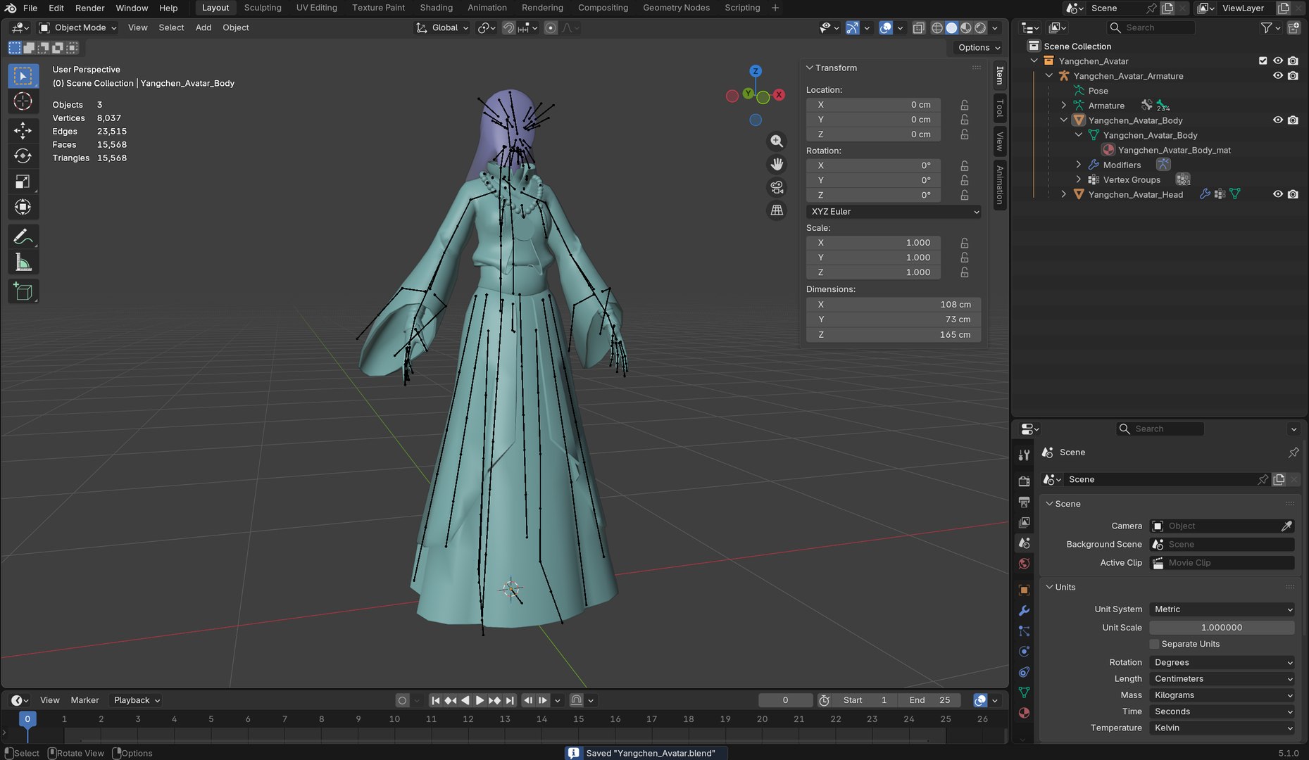 Avatar Collection 3D https://p.turbosquid.com/ts-thumb/5c/2SFvRO/Vt/13yangchen/png/1773834714/1920x1080/fit_q87/25e18cc8bd5d1a23320de8db7bd1e23f6deae103/13yangchen.jpg