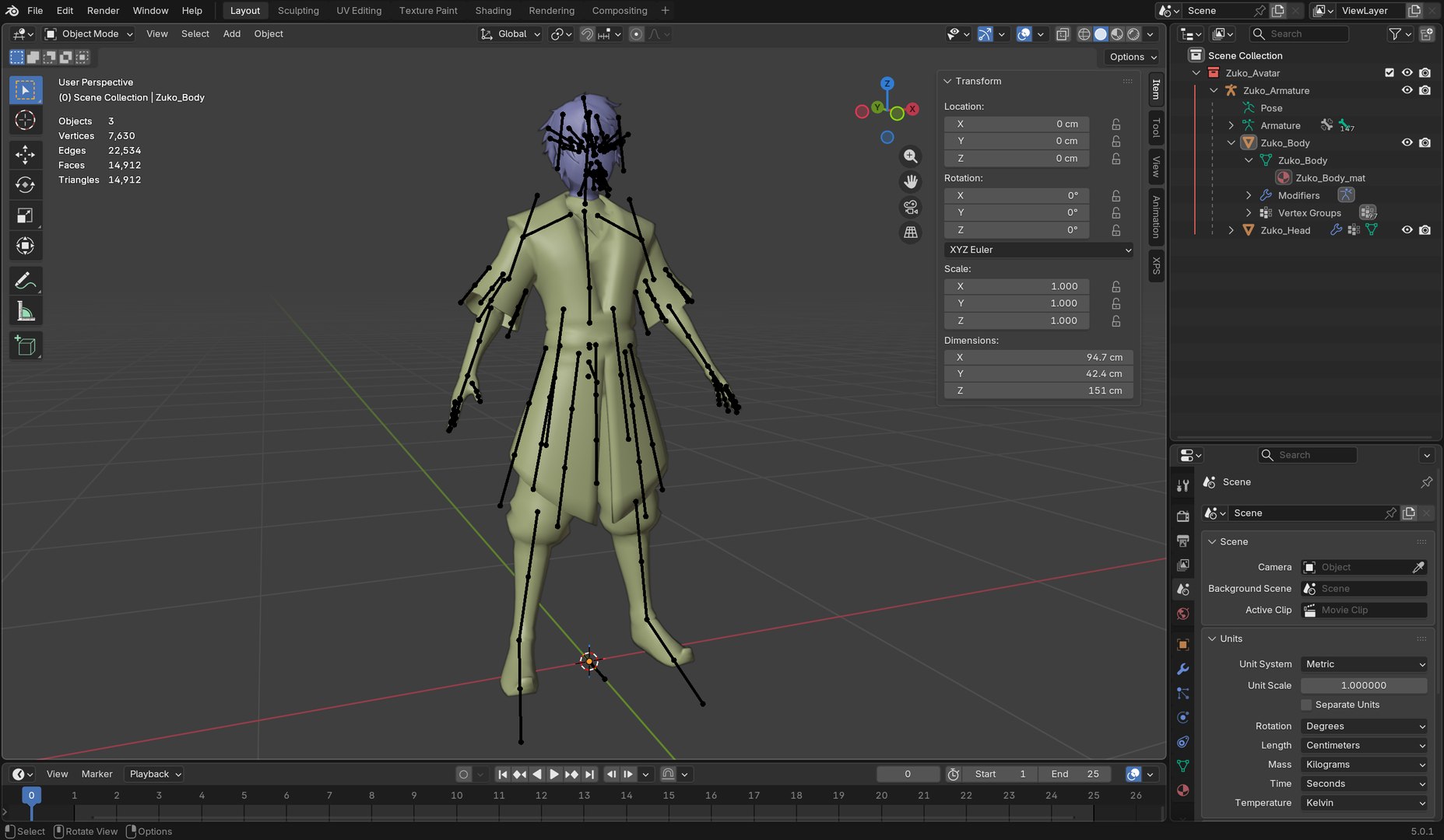 Avatar Collection 3D https://p.turbosquid.com/ts-thumb/5c/2SFvRO/c4/13zuko/png/1773834714/1920x1080/fit_q87/b3370e2164bb51b00fdf79534bbcfb0da298fc67/13zuko.jpg