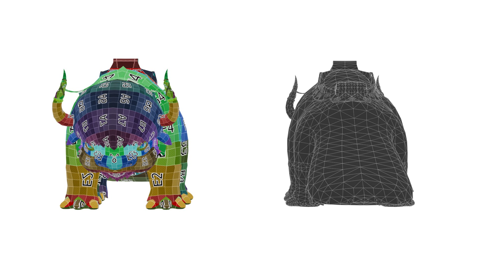 Avatar Collection 3D https://p.turbosquid.com/ts-thumb/5c/2SFvRO/cW/11appa/png/1773834706/1920x1080/fit_q87/338798880fb1b10247bd692b786198a322f8b840/11appa.jpg