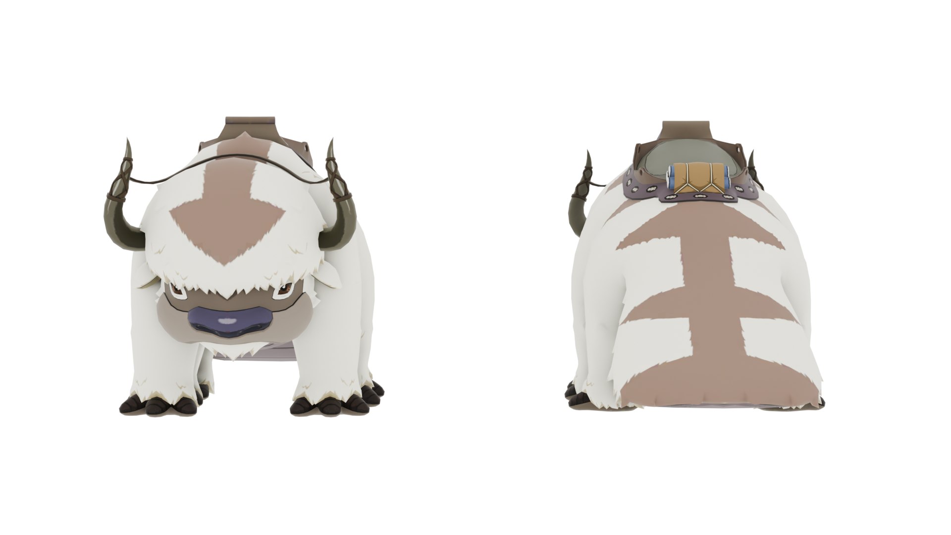 Avatar Collection 3D https://p.turbosquid.com/ts-thumb/5c/2SFvRO/ga/10appa/png/1773834701/1920x1080/fit_q87/187ebdbe7d1bc224e1ba0e4cc9416a2d95c41ff9/10appa.jpg