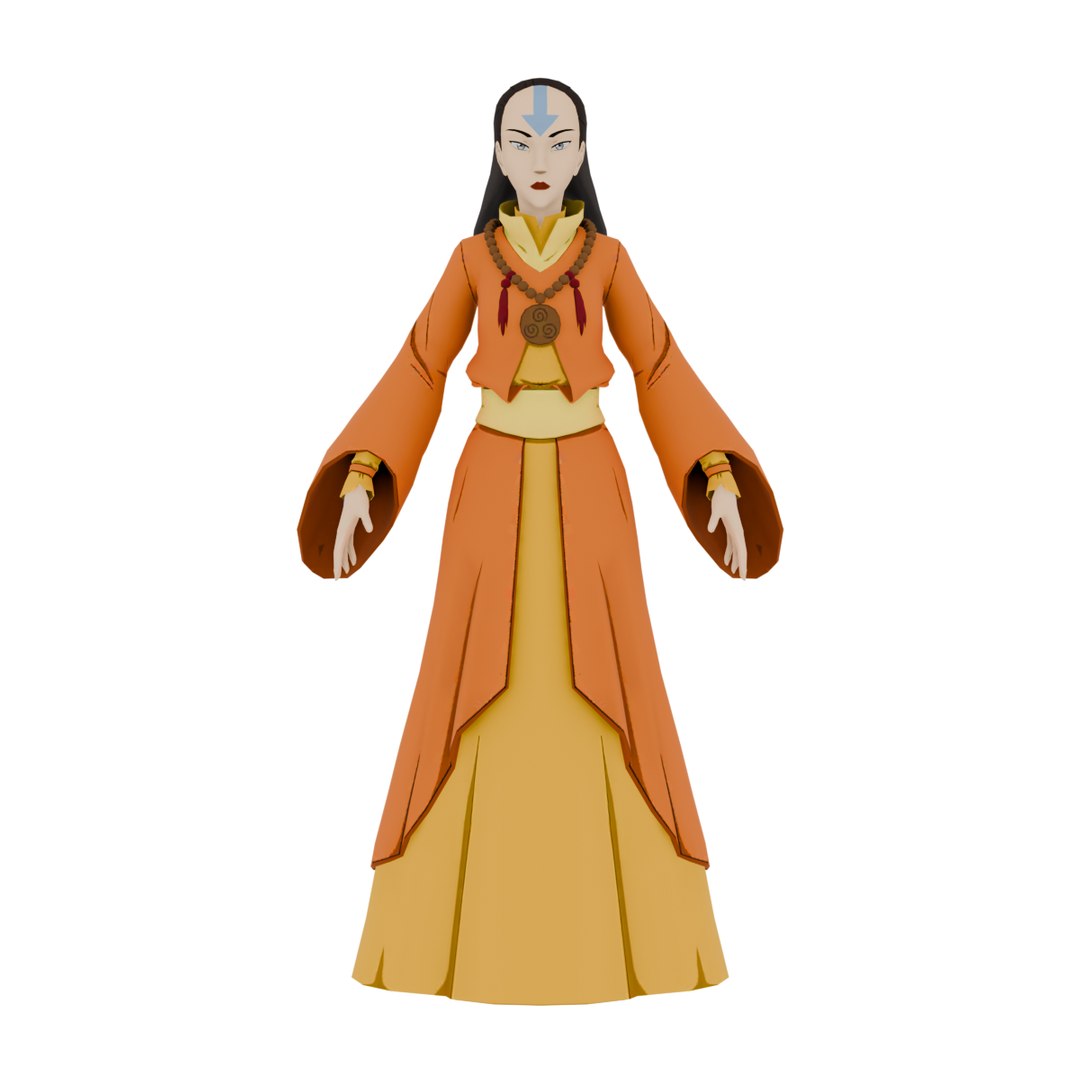 Avatar Collection 3D https://p.turbosquid.com/ts-thumb/5c/2SFvRO/hG/1yangchen/png/1773834695/1920x1080/fit_q87/6b394ed3fa65f771e2fc22d2c8ccff3b9b3e06e9/1yangchen.jpg