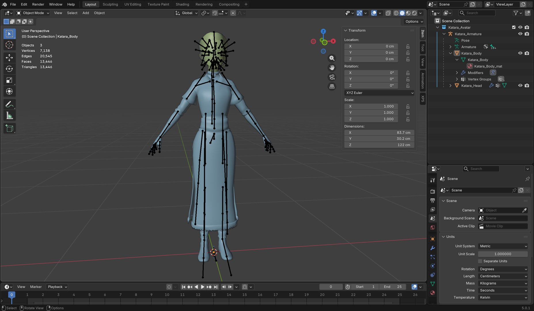 Avatar Collection 3D https://p.turbosquid.com/ts-thumb/5c/2SFvRO/k4/13katara/png/1773834711/1920x1080/fit_q87/42486a2087c8d5b4c49867646f2f66414b6eb006/13katara.jpg