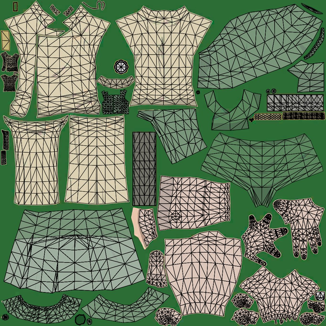 Avatar Collection 3D https://p.turbosquid.com/ts-thumb/5c/2SFvRO/kI/9toph/png/1773834699/1920x1080/fit_q87/72c23bd08fae14731b6dec8d458c1fc16c157fd3/9toph.jpg