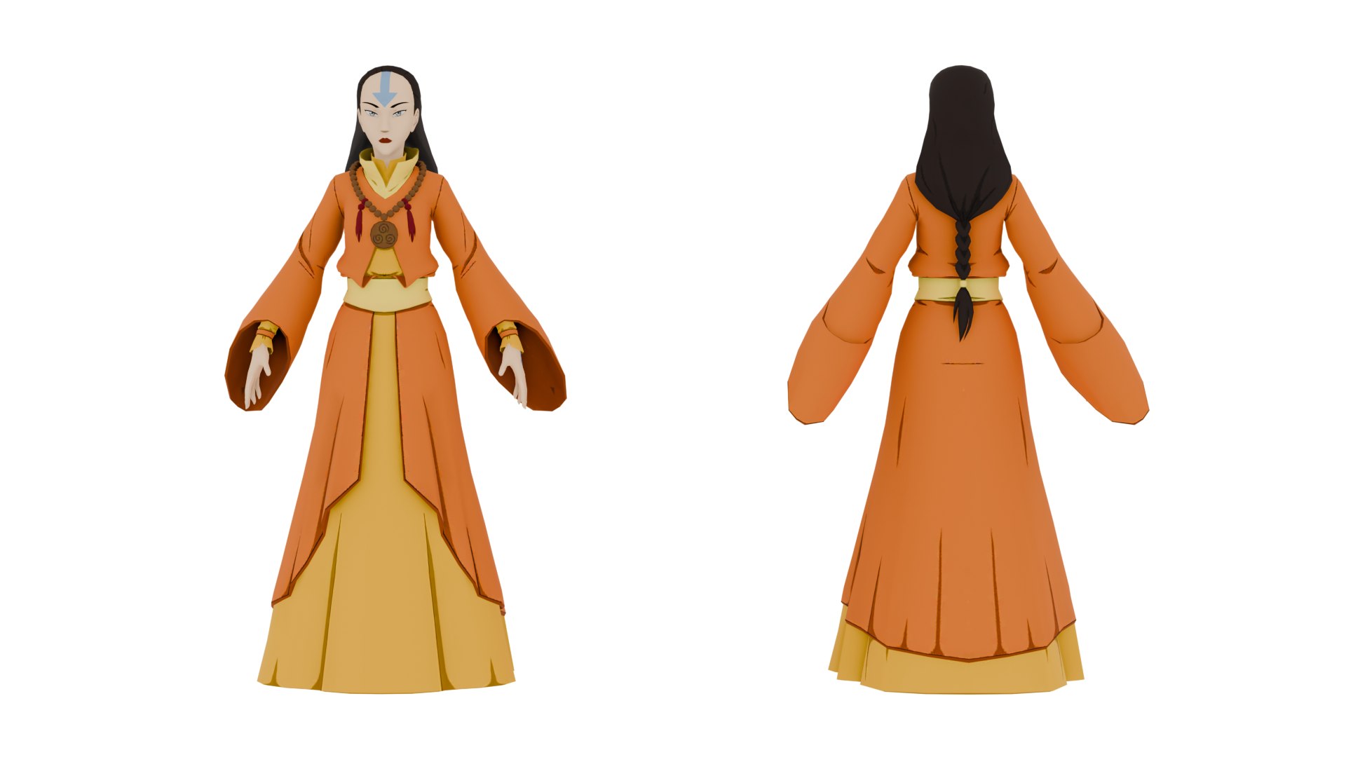 Avatar Collection 3D https://p.turbosquid.com/ts-thumb/5c/2SFvRO/n7/10yangchen/png/1773834704/1920x1080/fit_q87/a7092f8d5bbec9b395a1f85eaab9cd44c91b2fd8/10yangchen.jpg