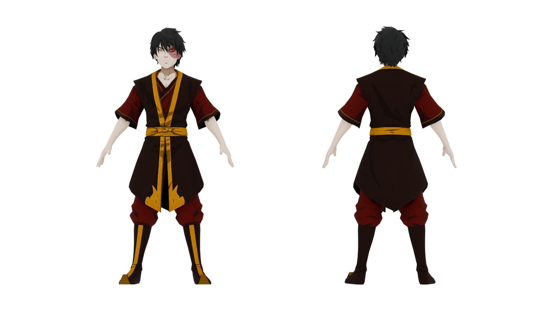 Avatar Collection 3D https://p.turbosquid.com/ts-thumb/5c/2SFvRO/oB/10zuko/png/1773834705/1920x1080/fit_q87/d32aae5e2d8420f8fc5c812f00c7a074aa4d306c/10zuko.jpg