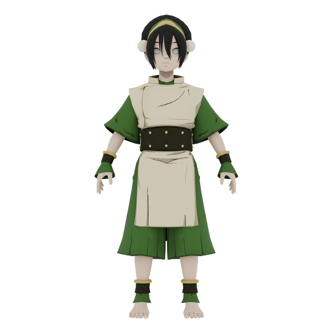 Avatar Collection 3D https://p.turbosquid.com/ts-thumb/5c/2SFvRO/pj/1toph/png/1773834695/1920x1080/fit_q87/7665c664e34dd8e321cf894060986c010f24cf96/1toph.jpg