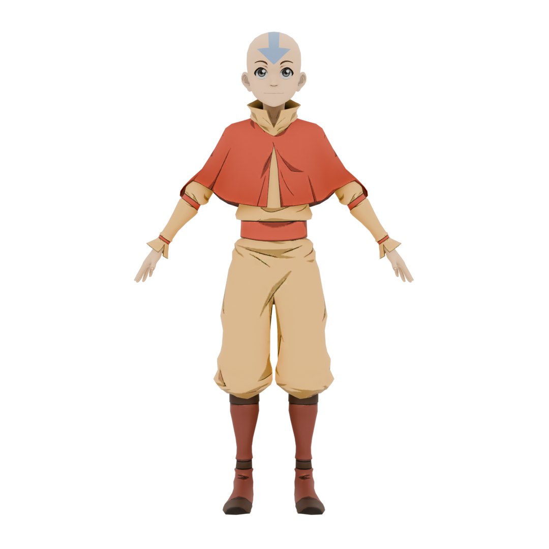 Avatar Collection 3D https://p.turbosquid.com/ts-thumb/5c/2SFvRO/rB/1aang/png/1773834693/1920x1080/fit_q87/bd5a137420c333d9f1f5c2c59c3c96a57cc64d5d/1aang.jpg