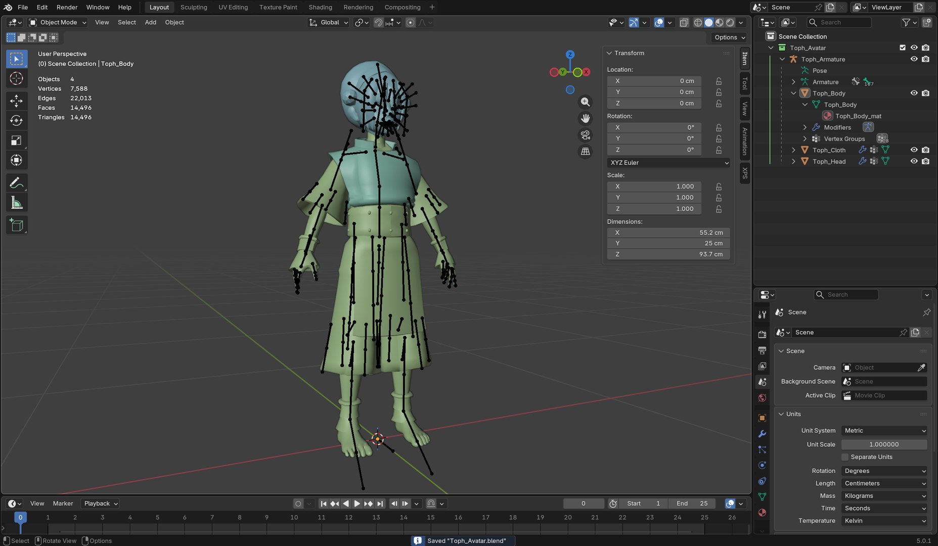 Avatar Collection 3D https://p.turbosquid.com/ts-thumb/5c/2SFvRO/vc/13toph/png/1773834713/1920x1080/fit_q87/95759afe7fcbc63ae88c4ab3647f870b31f9816c/13toph.jpg