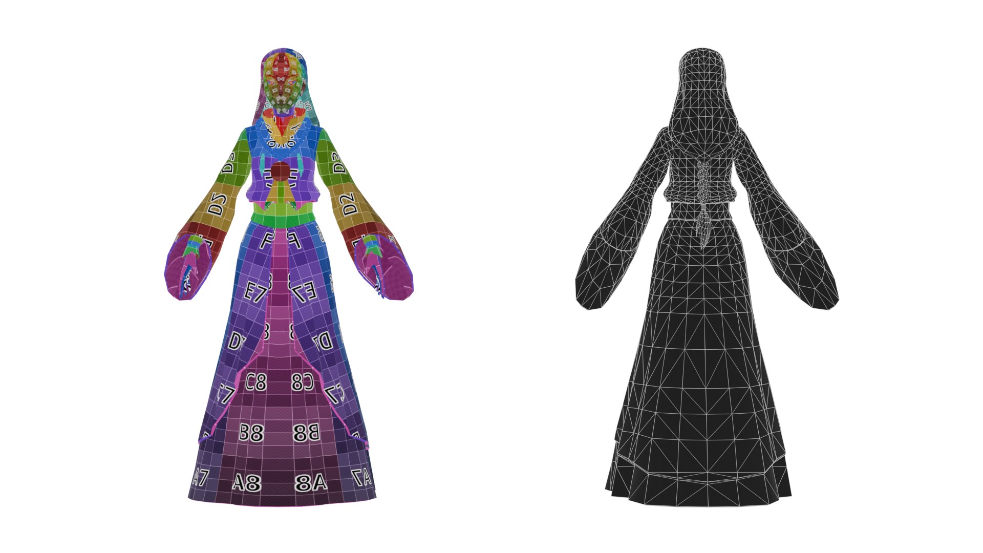 Avatar Collection 3D https://p.turbosquid.com/ts-thumb/5c/2SFvRO/zE/11yangchen/png/1773834709/1920x1080/fit_q87/893fd5dee2dfd3579879d8e7154fe0c49e5292d7/11yangchen.jpg
