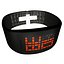 LED Watch PH-1055 (2004) di Philippe Starck per Fossil