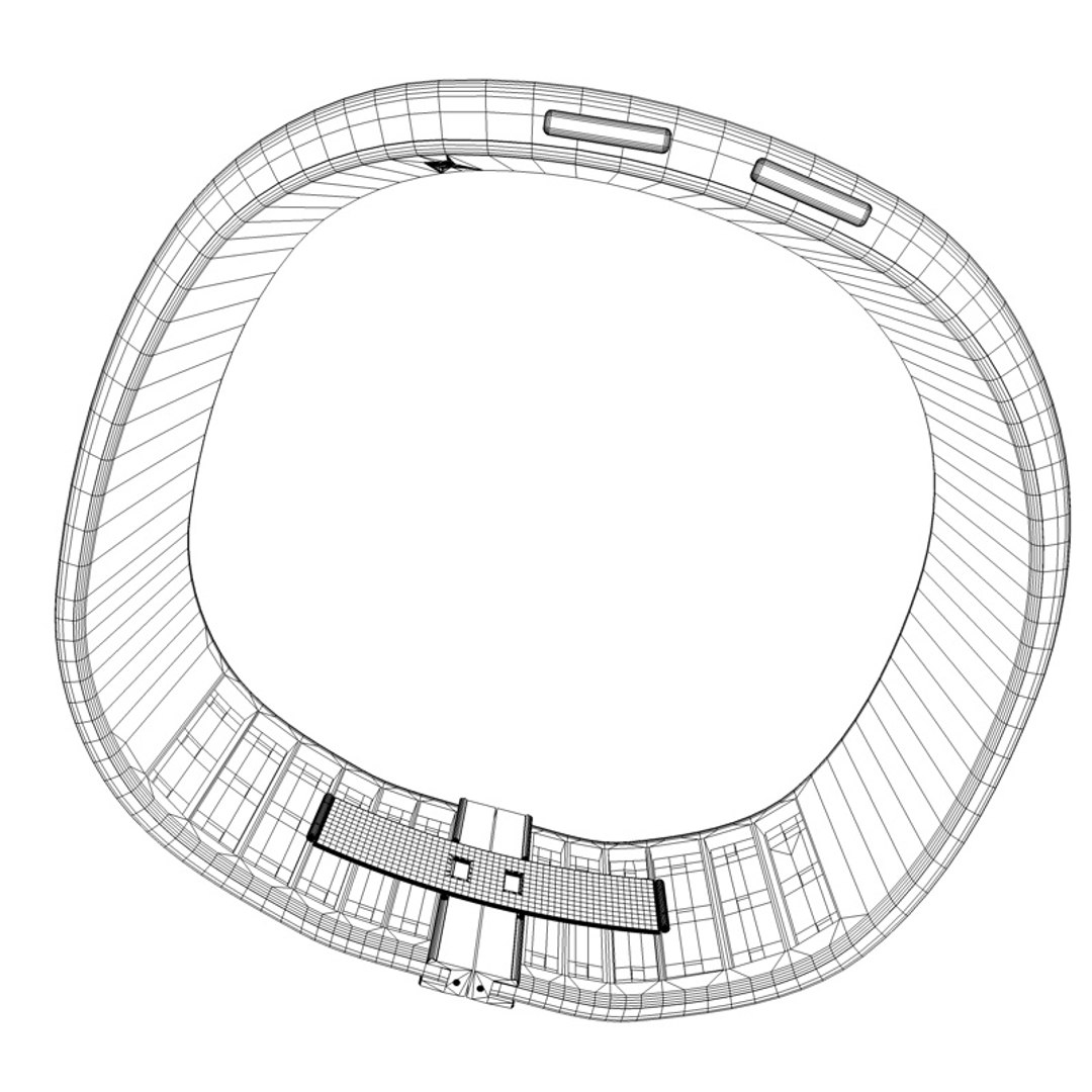 3d deconstructing product design model https://p.turbosquid.com/ts-thumb/5c/346OGc/pZGK78p0/fossilwire2/jpg/1338563670/1920x1080/fit_q87/16e5ae35147f3da1e29bd418d900dcc647d15014/fossilwire2.jpg