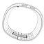 LED Watch PH-1055 (2004) di Philippe Starck per Fossil
