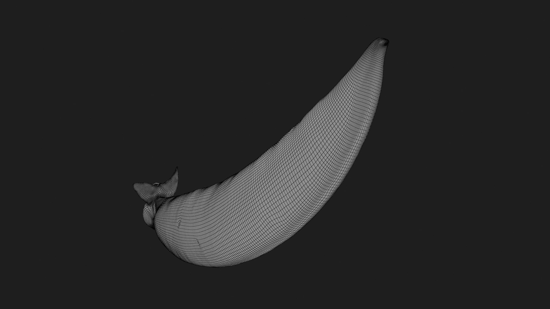 3D model Snap Pea 01 https://p.turbosquid.com/ts-thumb/5c/3NMvnX/F8/snappea01_g0004/jpg/1719993848/1920x1080/fit_q87/5a5e89f954bf8d95d7cffbf9ccc48a89618d917d/snappea01_g0004.jpg