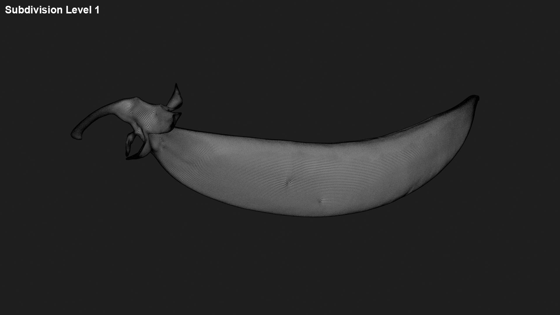 3D model Snap Pea 01 https://p.turbosquid.com/ts-thumb/5c/3NMvnX/Lv/snappea01_g0002/jpg/1719993847/1920x1080/fit_q87/79beca8d341bc123f00615fe02be1c1eb8c6d9c8/snappea01_g0002.jpg