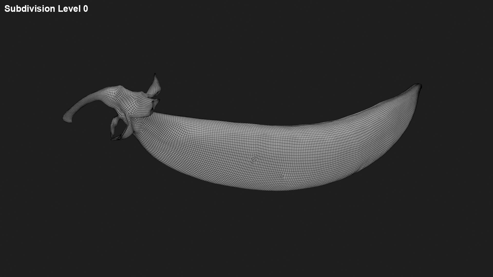 3D model Snap Pea 01 https://p.turbosquid.com/ts-thumb/5c/3NMvnX/sT/snappea01_g0001/jpg/1719993846/1920x1080/fit_q87/a3353415ec980faef5b7d6fb01df3fa9c470eab8/snappea01_g0001.jpg