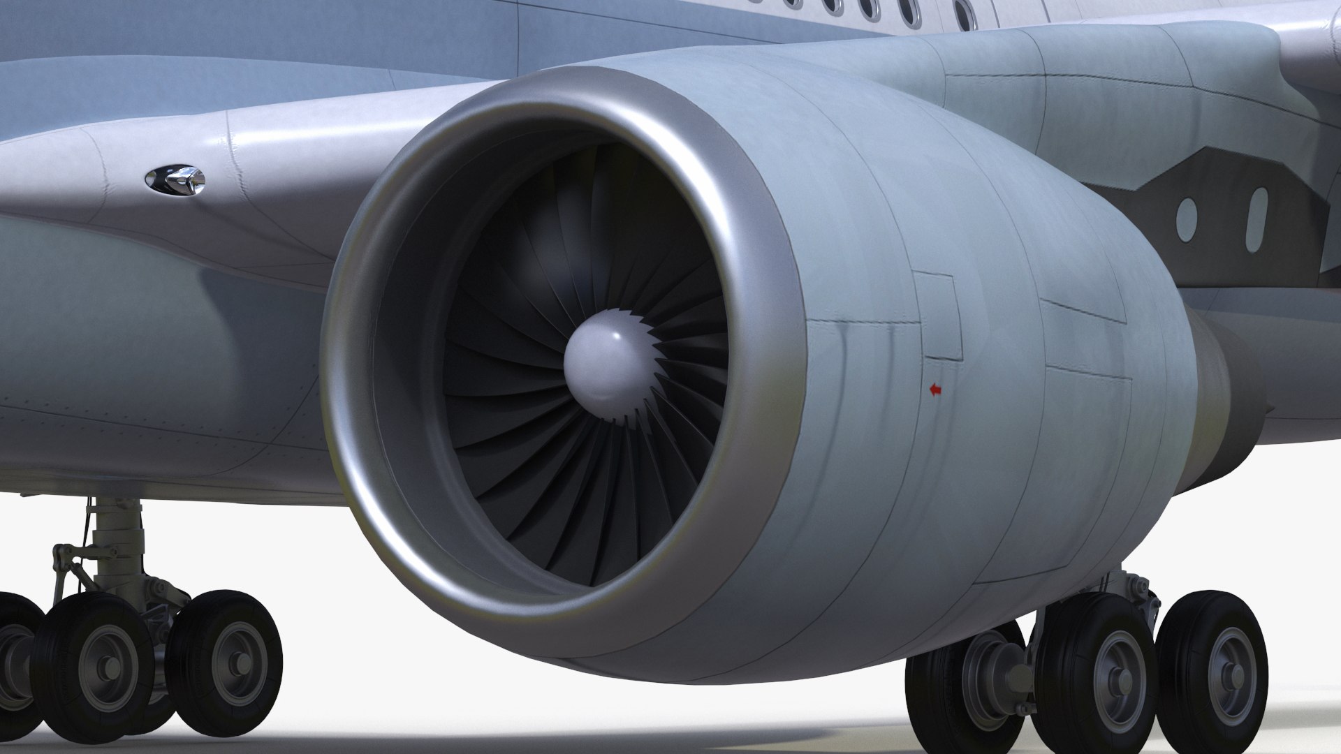 Cathay Pacific Airbus A330-300 Rigged for Maya model https://p.turbosquid.com/ts-thumb/5c/3wh2vt/0w/cathay_pacific_airbus_a330300_rigged_022/jpg/1731502623/1920x1080/fit_q87/144b6c414e9928c9165d1747fd4deaf66e3cdb6f/cathay_pacific_airbus_a330300_rigged_022.jpg