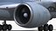 Airbus A330-300 von Cathay Pacific für Maya ausgerüstet