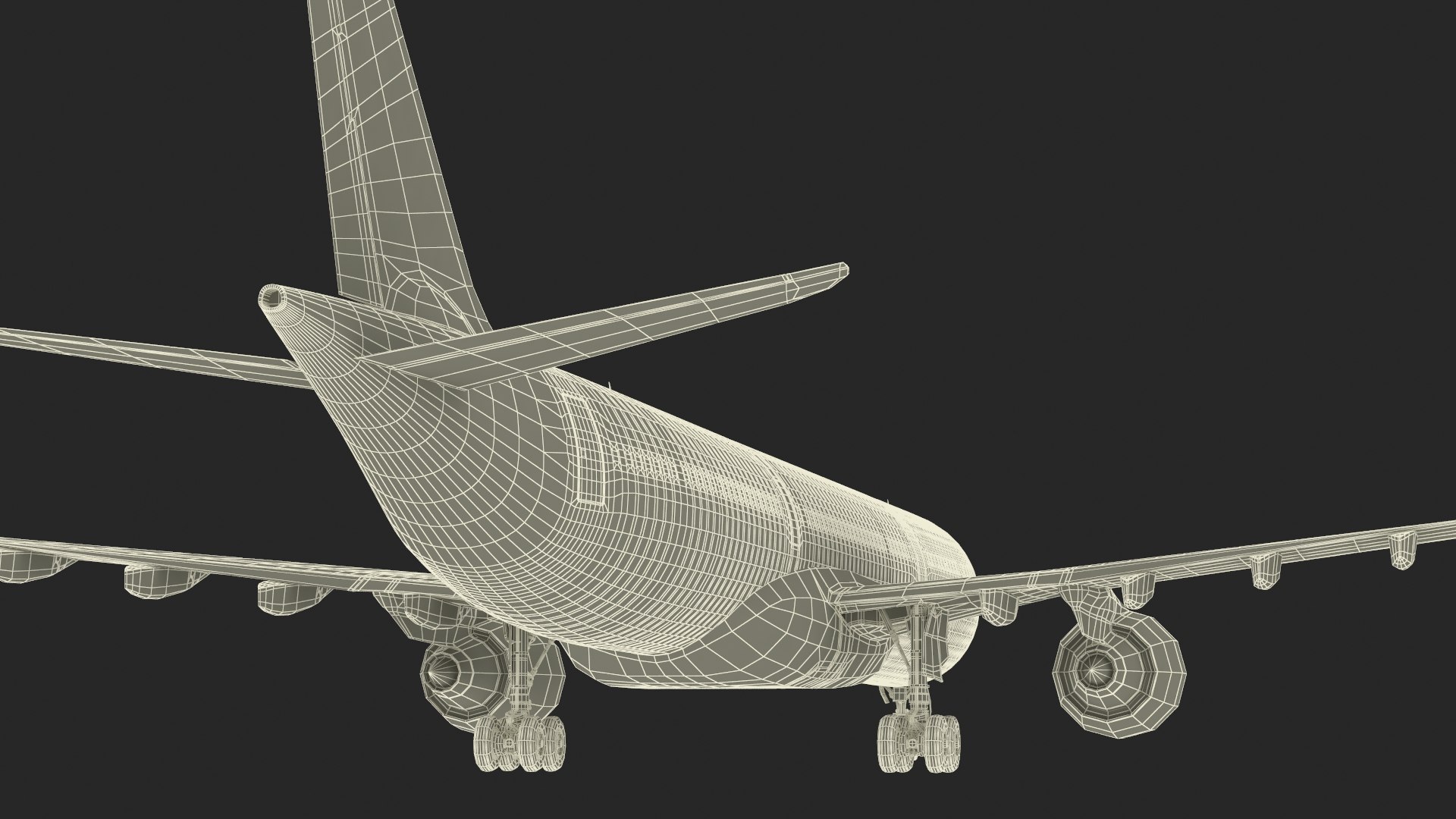Cathay Pacific Airbus A330-300 Rigged for Maya model https://p.turbosquid.com/ts-thumb/5c/3wh2vt/5d/cathay_pacific_airbus_a330300_rigged_039/jpg/1731502769/1920x1080/fit_q87/7cb72aa109514b8fa1678efa6fc33232eda17ff3/cathay_pacific_airbus_a330300_rigged_039.jpg