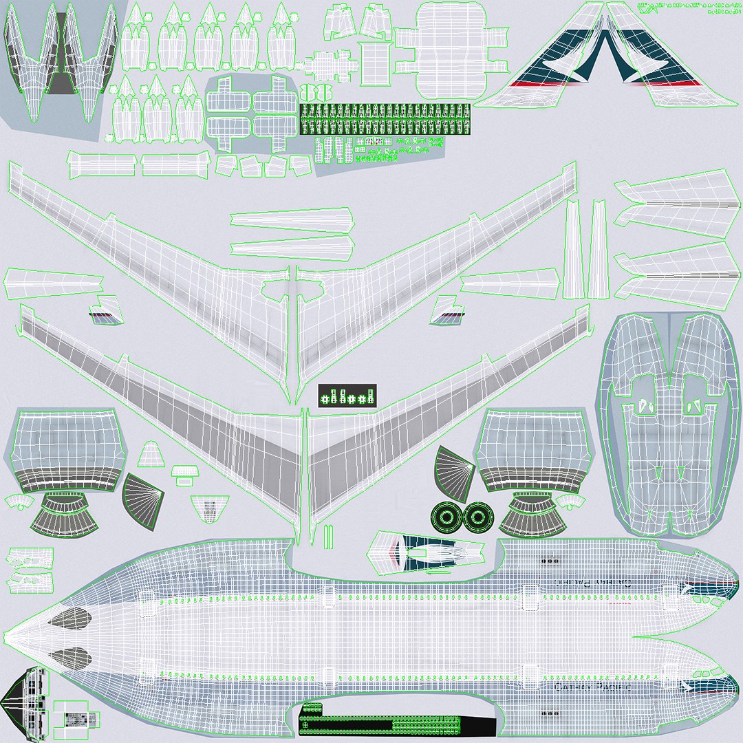 Cathay Pacific Airbus A330-300 Rigged for Maya model https://p.turbosquid.com/ts-thumb/5c/3wh2vt/JF/cathay_pacific_airbus_a330300_rigged_029/jpg/1731502645/1920x1080/fit_q87/edd6edc6eabebbcc79f76f8abd800c1276efee11/cathay_pacific_airbus_a330300_rigged_029.jpg
