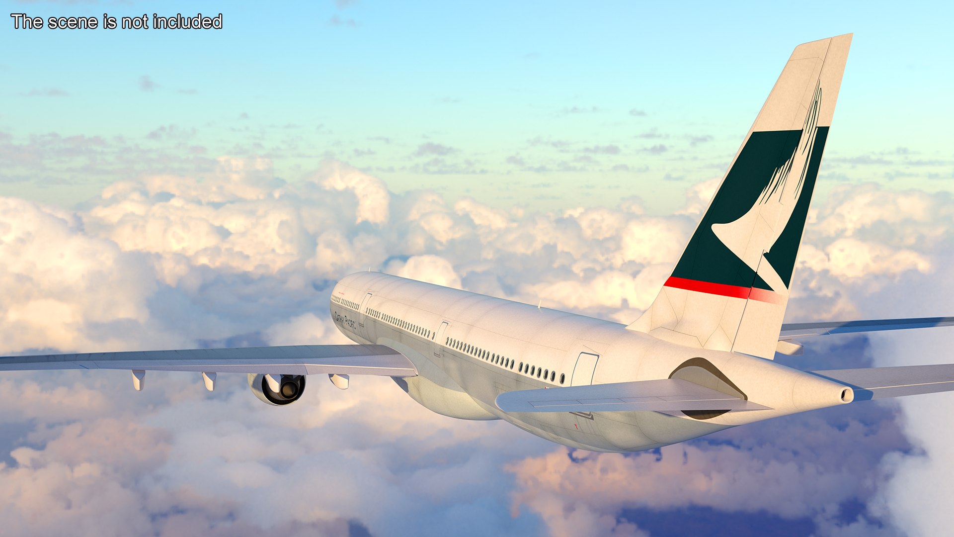 Cathay Pacific Airbus A330-300 Rigged for Maya model https://p.turbosquid.com/ts-thumb/5c/3wh2vt/h2/cathay_pacific_airbus_a330300_rigged_004/jpg/1731502526/1920x1080/fit_q87/3cd2630bf0c3a9b9adbd4c98c48154d362d79d68/cathay_pacific_airbus_a330300_rigged_004.jpg