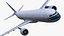 Airbus A330-300 von Cathay Pacific für Maya ausgerüstet