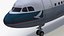 Airbus A330-300 von Cathay Pacific für Maya ausgerüstet
