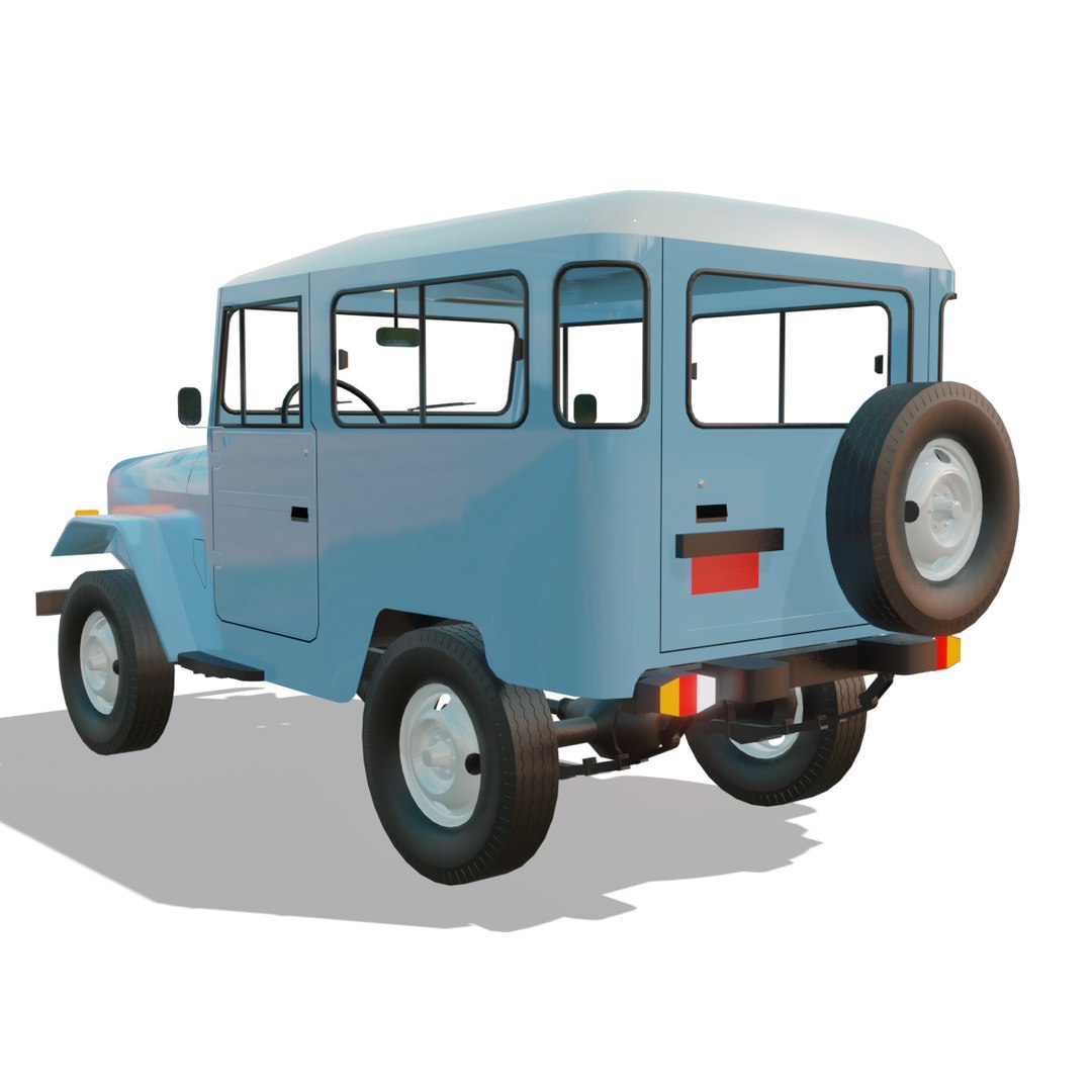 toyota land cruiser fj40 3D https://p.turbosquid.com/ts-thumb/5c/4HTI0X/1k4kO7tQ/studiotb_0086/png/1593283801/1920x1080/fit_q87/baa63201002aff47007f264e864a11278038f736/studiotb_0086.jpg