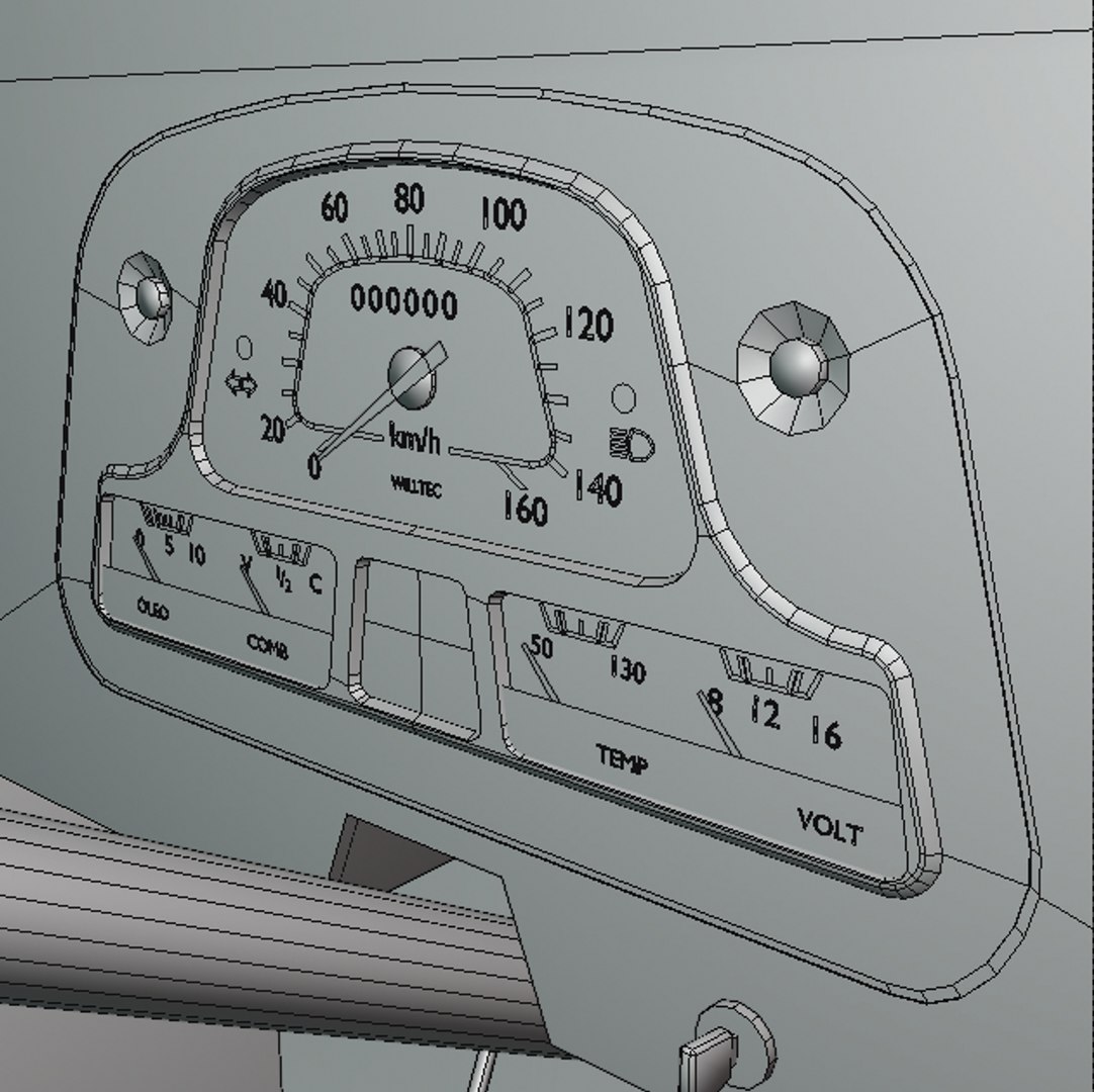 toyota land cruiser fj40 3D https://p.turbosquid.com/ts-thumb/5c/4HTI0X/3izyDgck/wire25/png/1601298587/1920x1080/fit_q87/89c0192ee9965369020b0389b3fadf31e969be68/wire25.jpg