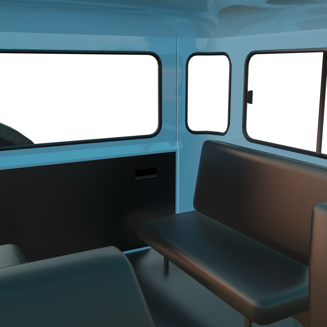 toyota land cruiser fj40 3D https://p.turbosquid.com/ts-thumb/5c/4HTI0X/AjqPrAPj/studiotb_0077/png/1593283605/1920x1080/fit_q87/0dae09951453322a521f594d3f21993b112dd545/studiotb_0077.jpg